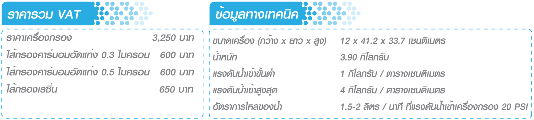 A_T 300R (รายละเอียด)