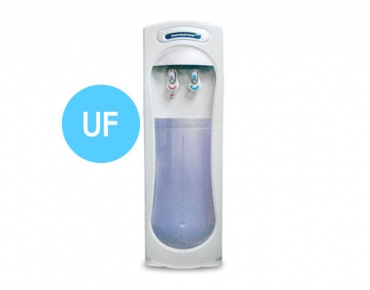ตู้กรองน้ำดื่ม AT JHC 950 UF