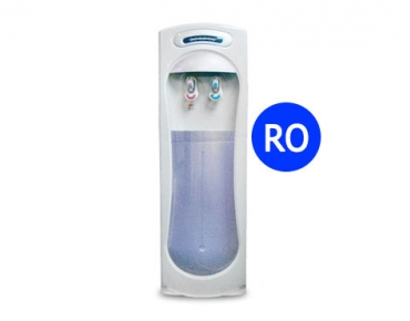 ตู้กรองน้ำดื่ม AT JHC 950 RO
