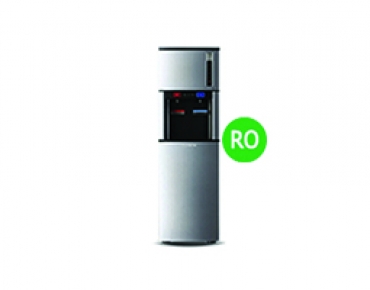 ตู้กรองน้ำดื่ม AT WH 110 RO